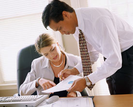 business translations